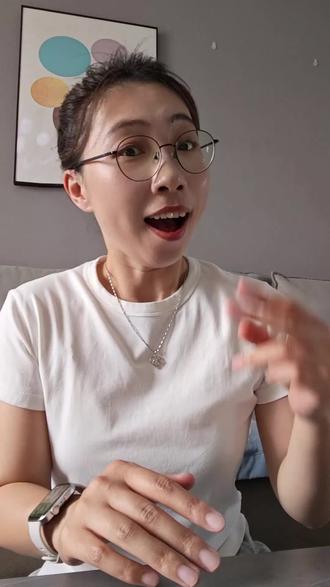 喂!今天是小满节气,写篇作文吧! 花未全开月未圆,人生小满胜万全!#小满节气 #二十四节气 #人生小满胜万全 #记录真实生活