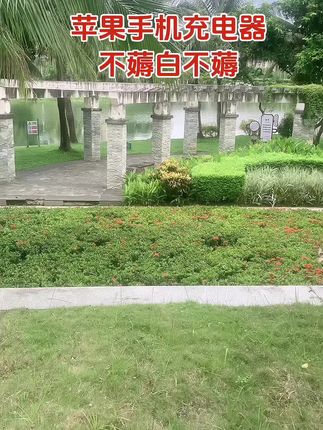 #数据线 苹果快充#超实用 #出差旅行必备 #好物推荐🔥