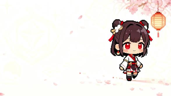 笔记本电源怎么延长寿命,电源计划怎么改来提升帧率?#华硕a豆 #华硕a豆14Air2026 #三八女神节礼物 #4加4