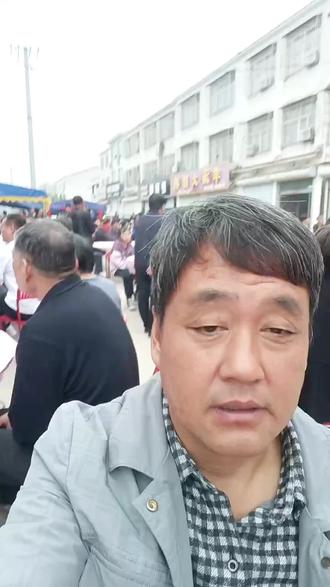 #上热门 你知道什么是高价饭吗?国庆节这几天喝的我害怕#农村办事有多热闹 #你们那里有这样的习俗吗