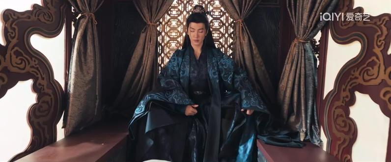 #一笑随歌 这段建议反复观看