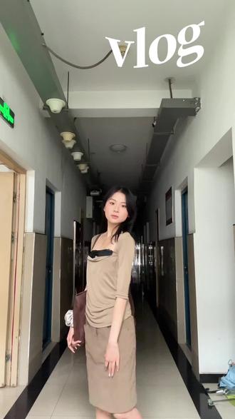 vlog|170/88🍽️维持体重一日食🥢#vlog日常 #女大学生 #小基数 #vlog #维持体重