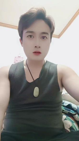 没有奶奶以后谁放炮啊#幽默搞笑视频 #幽默聊天