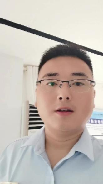 如果你想提前还一部分房贷,按照我这个方法最合适最省钱