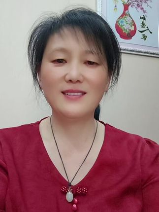 记录自己的时光,祝福大家身体健康,平安喜乐❤️❤️❤️