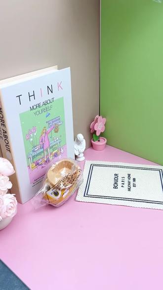 迷你卡通萌宠动物宝宝工程车,男孩生日可送的滑行益智小汽车#礼物 #小孩玩具#儿童玩具