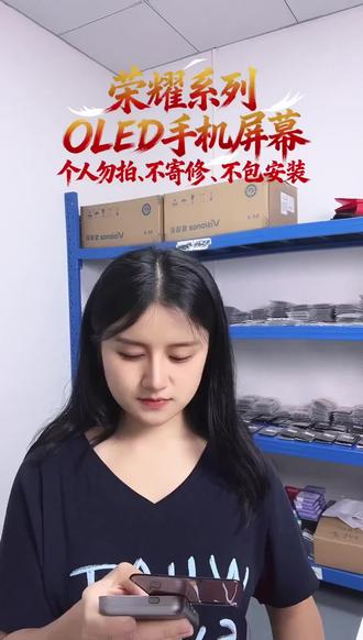 API异常怎么破?速看解决小技巧!