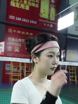 安德玛发带男女夏季止汗带跑步健身训练瑜伽篮球束发带运动头带#发带 #止汗带 #好物 #好物推荐🔥
