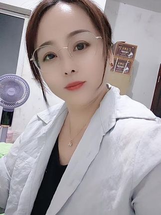 问你个很扎心的事，别说谎，你活了这么多年，在你心情不好的时候，真正能陪你说话的人有吗？[玫瑰][玫瑰]