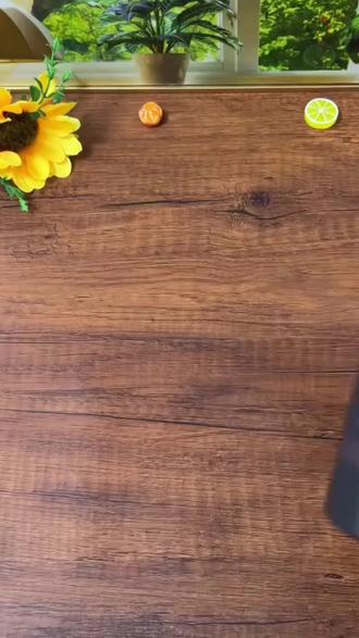 画画超爱这款无毒软头闪光笔! #画画 #马克笔 #学生好物 #文具安利 #简笔画 @DOU+小助手 @DOU+好生意