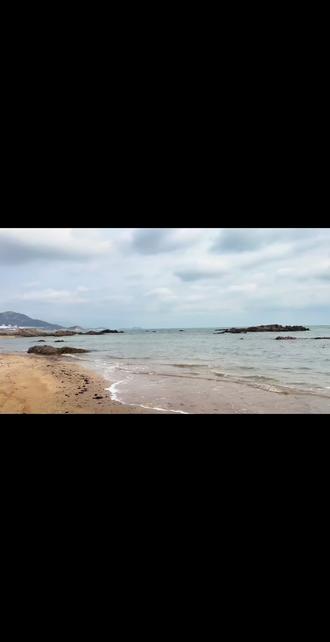 日本万能血浆#日本 #军迷发烧友