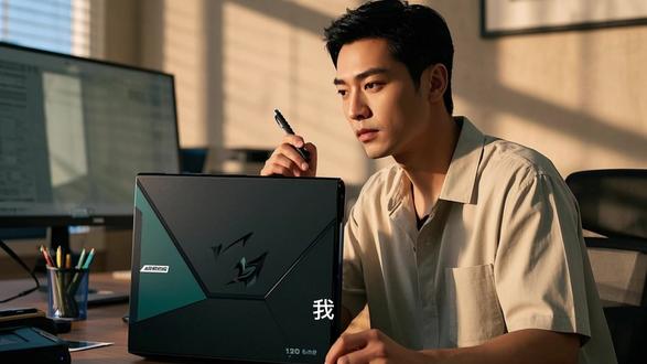 华硕 ROG XG27ACMEG 27 英寸:2K 高刷新卷 华硕 ROG XG27ACMEG 27 英寸:2K 高刷新卷王,260Hz 丝滑碾压同级