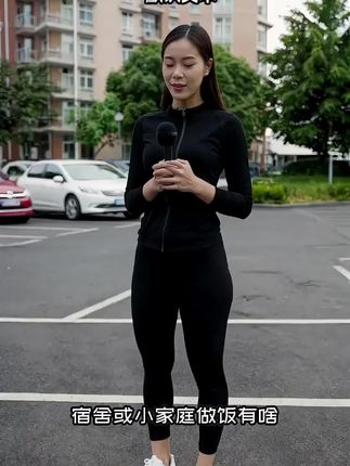 #强烈推荐