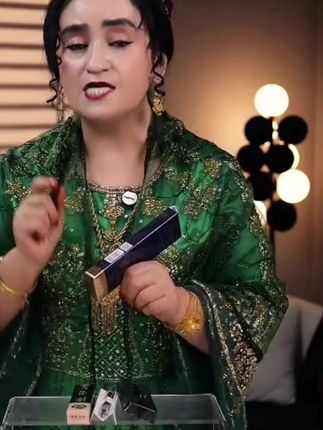#osmagul @OSMAGUL日用品体验馆 @OSMAGUL直播间 @澳澌漫草-Anikiz