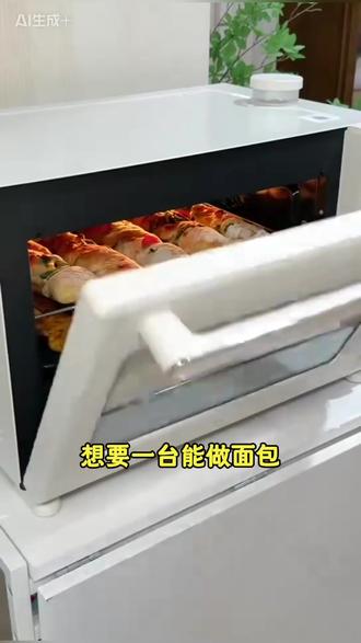 新手封神款!免预热烤箱实现烘焙自由✨ 谁懂啊家人们!以前用旧烤箱烤饼干永远一边焦一边生,还得提前 20 分钟预热… 换了美的 P40pro 二代直接开挂!
0.2s 瞬热烤管真不是吹的🔥 开机即热不用等,早上赶时间烤蛋挞,12 分钟就出炉!外皮酥到掉渣,内里嫩得流心,孩子抢着吃 3 个还嫌不够~
PID3.0 精准控温 ±3℃,我这种烘焙小白烤戚风居然没塌陷!蓬松柔软堪比蛋糕店,闺蜜还以为我偷偷报了烘焙班😂
40L 大容量太够用,3 层同烤蔓越莓饼干都上色均匀,过年给亲戚做点心再也不用分批烤到崩溃~
👉 新手闭眼冲!不用琢磨温度时间,APP42 个自动菜单一键搞定,零失败成就感直接拉满!
#美的p40pro二代 #新手烘焙#家用烤箱推荐 #美的烤箱 #美的美粉