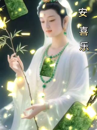 #正能量 #禅悟人生 #诸事顺利 #见者好运 #愿众生平安吉祥