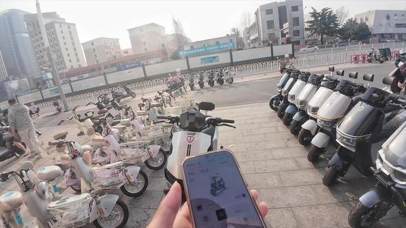 苍穹2026细节功能拆车讲解