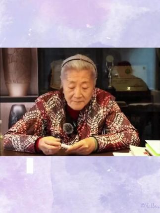之前一斤三位数没舍得下手,现在机会来了!#白酒 #纯粮酿造#以酒会友 #好喝不贵