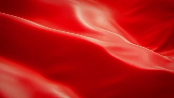 华柔健身套路第十八套《中国觉醒》分节教学——第七节(普及版)@华柔柔力球@华柔优品#华柔柔力球#华柔优品#中国觉醒