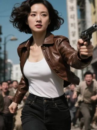 #女杀手#极品美女#御姐#气质美女#美女 主页更多精彩!兄弟们支持下小店。