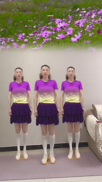 《目瑙纵歌》来喽,好听好看,每日分享正能健身操视频,大家一起来锻炼打卡变美变瘦变好看,走过路过不要错过点点赞赞赞谢谢支持!