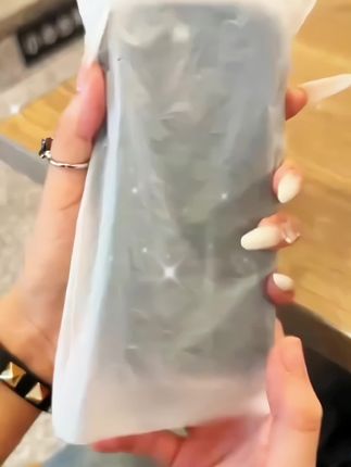 哪个男人能抵抗得住机甲的诱惑?军士机甲多功能磁吸防摔保护壳~镜头全包~多色可选~高级感满满哒~真的让我们享受手感与视觉的双重盛宴~#苹果手机壳 #男士手机壳 #数码科技 #好物推荐🔥
