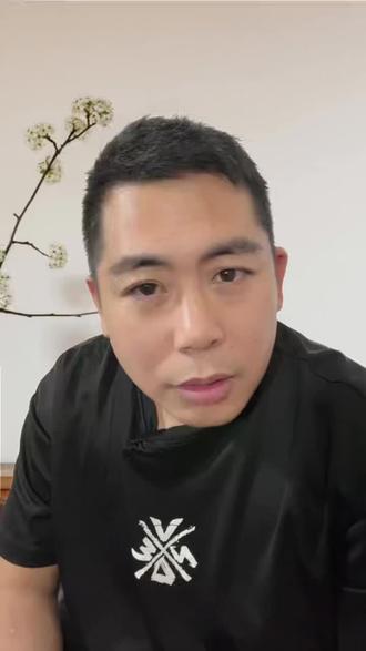 80后你现在过得还好吗#80后#80后的故事