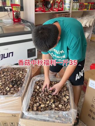 @辛群芳服装 #好物推荐🔥