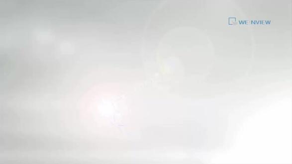 威纶通触摸屏CMT系列监控中心功能 #威纶通 #威纶通触摸屏