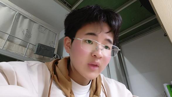 论述段,作文的主体。模板运用,告别卡壳。【高中语文第五期】 论述段写作方法拆解,“观点句”“阐述句”“材料句”“分析句”“总结句”,学会这些,告别写作卡壳,告别习作思绪混乱。
#高中作文写作技巧 #高中议论文写作