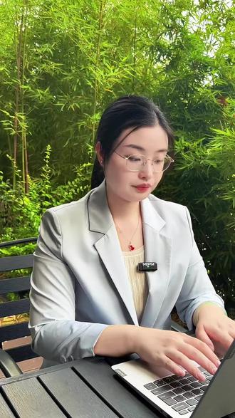 如何协议离婚?冷静期怎么算?手把手教你协议离婚全流程!#协议离婚 #离婚冷静期 #离婚协议 #婚姻家事律师 #法律咨询