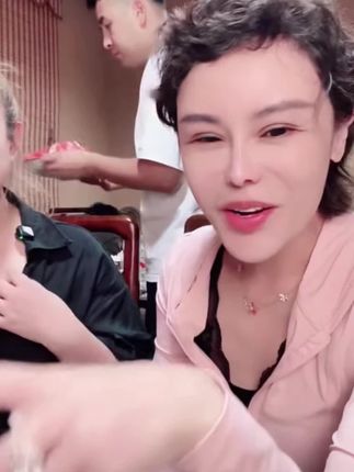 影姐家高端补水保湿面膜19.9到手2盒破价福利#小影夫妇 #补水面膜 #面膜推荐 #护肤品