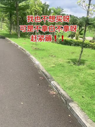 #快充 #数据线 一人领一次,不要错过