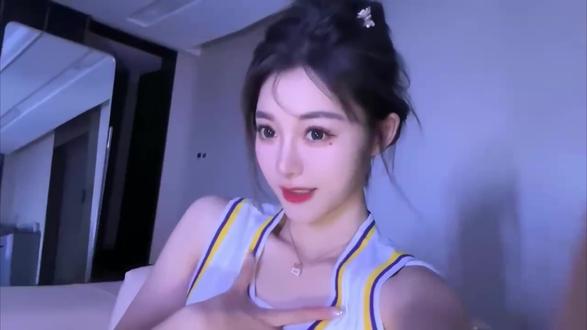 零基础教你搭建一键生成淘宝主图,看完就会! #coze教学 #智能体 #淘宝主图 #扣子工作流 #AI文生图