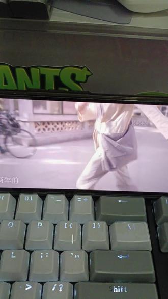 ¥b0932LmsQj¥ 新剧来啦来啦《纯真年代的爱情》25-29超前点播 观看教程来了,一口气看完大结局 太过瘾了 这种剧 多拍 爱看 看不够 过瘾 根本停不下来 结局太好哭了 #纯真年代的爱情 #陈飞宇 #纯真年代的爱情大结局