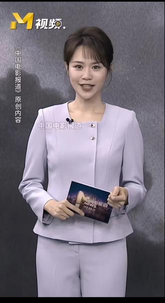 电影《空枪》敬请期待!#檀健次#朱一龙