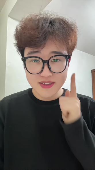 《归来之请他入瓮》高智商复仇爽感直接拉满! #归来之请他入瓮 #短剧 #短剧推荐 #女性成长#复仇@归来少年文化传媒