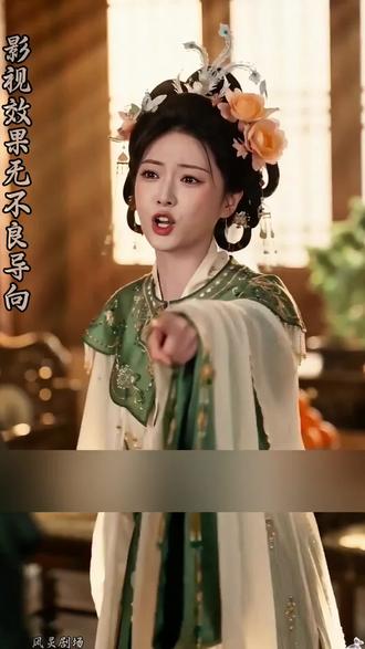 世子妃的毒嘴是爱的密码,纨绔夫君在这独特爱意中重获新生,超甜 #世子妃嘴抹毒,纨绔夫君有救 #古剧推荐 #经典宫廷剧推荐 #国风好剧推荐 #古装剧深度讨论