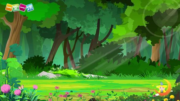 二年级上册《称赞》小学语文精品动画课本 【一堂一课APP】系列知识动画
同步小学语文教材,以寓教于乐的动画形式演绎课文,让孩子在学习过程中乐在其中。激发孩子的学习兴趣,让语文更有趣,让课文更生动!#小学语文 #二年级 #课文动画 #称赞 #家庭教育