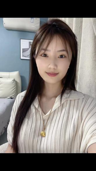 五一活动来啦 多人团购超划算 叫上朋友约起来吧#DIY #拼豆 #五一活动