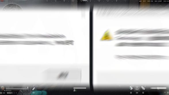 三角洲行动,CPU虚拟化未开启/被占用 详细解决方法!全系电脑通用!#三角洲行动 #三角洲行动cpu虚拟化 #cpu虚拟化