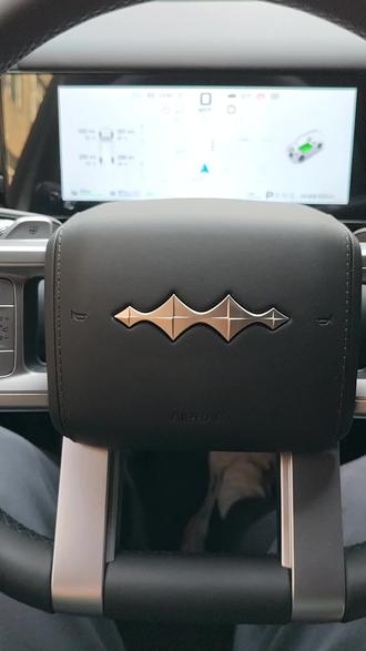 钛7胎压在20摄氏度多少正常?标准? #钛7胎压 #方程豹钛7 #新能源标准胎压 #标准胎压 #杨老师很OK