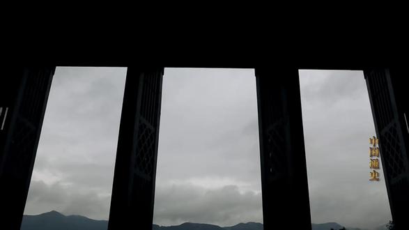 中国通史100集 第18集 秦始皇统一中国(2)