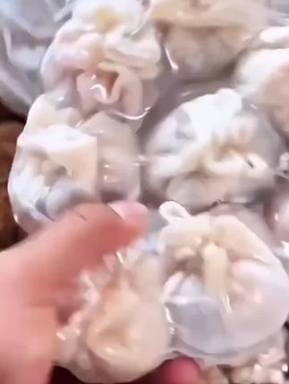 【顺丰包邮】网红2斤肚包肉2斤羊肠灌肉4斤组合送韭菜花 #羊 #羊肉汤 #肚包肉 #肚包肉羊肉肠 #肚包肉大草原的特色美食 @DOU+小助手 @DOU+好生意