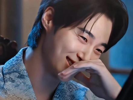 比《大君夫人》还好看的短剧 #短剧推荐 #甜宠 #21世纪大君夫人 #IU #边佑锡