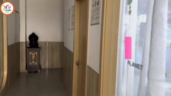 #西哈尼梦想金话筒
欲师者温故而知新
欲达者吐故而纳新
欲强者明故而创新
每个人都是优秀的人而学习
让我们变得更加优秀🫶🫶🫶#少儿口才 #播音主持 #每一堂课都经得起检验