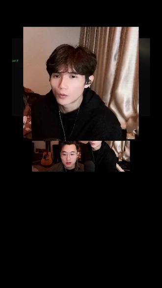 我到底是不是电梯唯一的乘客
#青年创作者扶持计划 #恐怖游戏搞笑 #steam游戏 #织梦森林 #走进杨紫的花园世界