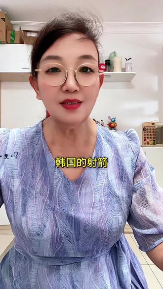 中国奥运史上这4枚金牌,含金量真的很高🌟