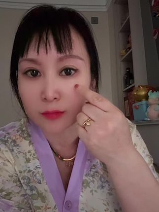 #补水保湿抗皱淡化细纹#修护紧致#眼霜推荐#好用不贵到手2瓶