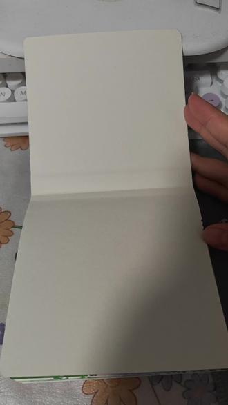 还有待更新……#丙烯马克笔 #翻翻乐 #跟着抖音学画画